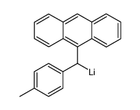 85865-17-4 structure