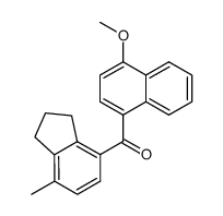 859983-50-9 structure