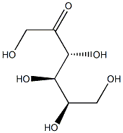 Ethanesulfonic acid, 2-amino-, N-coco acyl derivs., monosodium salts结构式