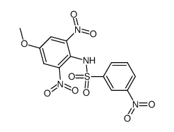 861529-91-1 structure