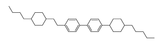 86313-18-0 structure