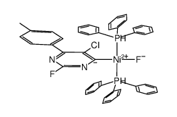 863225-17-6 structure