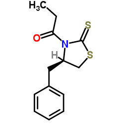 863324-53-2 structure