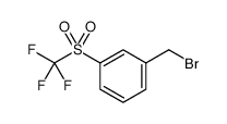 866208-07-3结构式