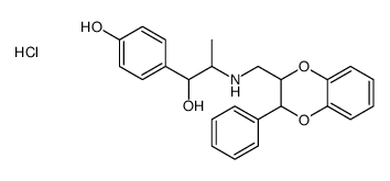 87081-18-3结构式