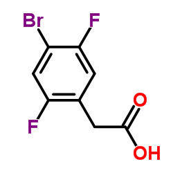 871035-64-2 structure