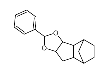 87212-63-3 structure