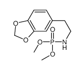 87261-13-0结构式