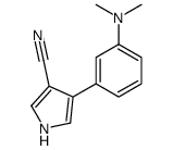 87388-12-3 structure