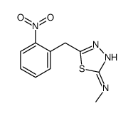 87410-87-5结构式