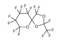 874634-51-2 structure