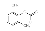 876-99-3 structure