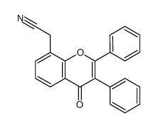 87627-19-8 structure