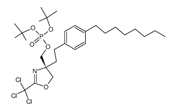 876391-73-0 structure