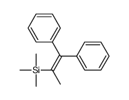 87729-76-8 structure