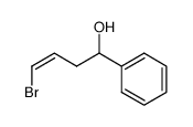 87921-58-2结构式