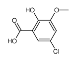 87964-77-0 structure