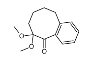 88021-68-5 structure