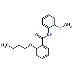881095-05-2 structure