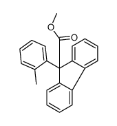 88172-53-6结构式