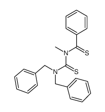 88226-05-5 structure