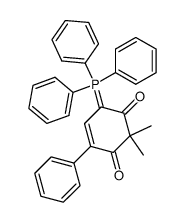 88299-52-9结构式