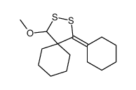 88328-84-1 structure