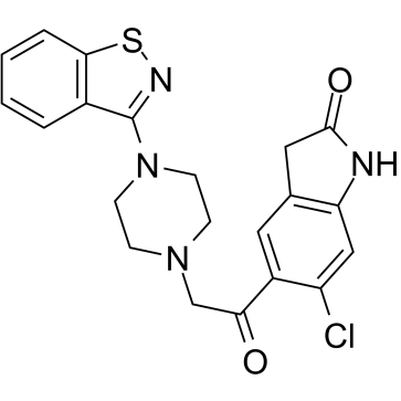 884305-07-1 structure