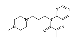 88442-84-6 structure