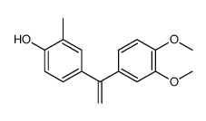 88467-26-9 structure