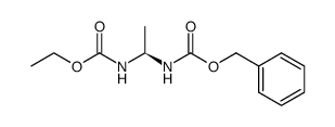 88491-34-3 structure