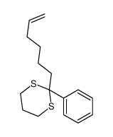 88563-41-1结构式