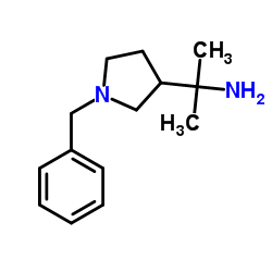 885959-65-9 structure