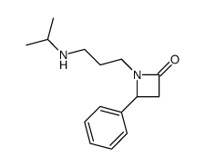 89044-91-7 structure