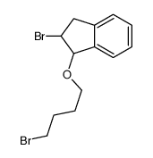 89062-17-9 structure