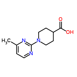 891391-61-0 structure