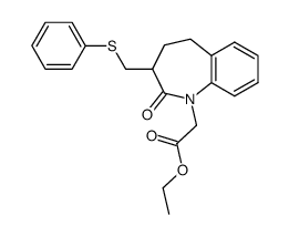 89177-65-1结构式