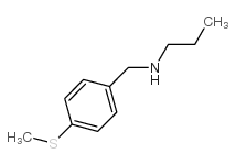 893586-96-4 structure