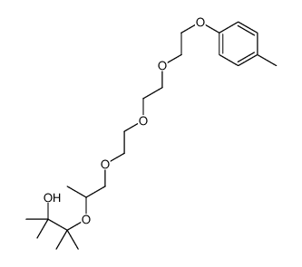 89360-51-0 structure