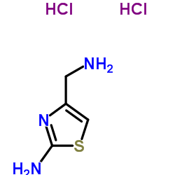 89363-94-0 structure