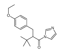 89372-46-3 structure