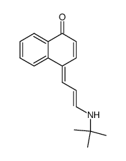 89401-12-7结构式