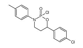 89410-08-2结构式