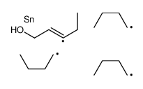 89474-81-7 structure