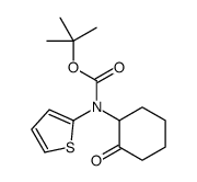 89564-14-7 structure