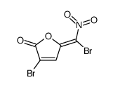 89883-17-0 structure