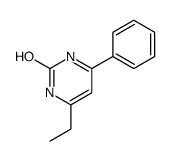 89967-19-1 structure