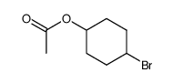 90089-24-0 structure