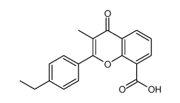 90102-22-0 structure