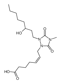 90157-14-5 structure